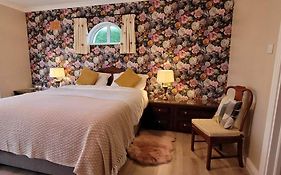 The Yoke B&B And Self-Catering Accommodation Laois